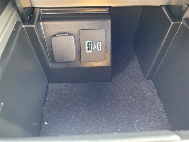 2022 Ford Explorer ST Roseville CA