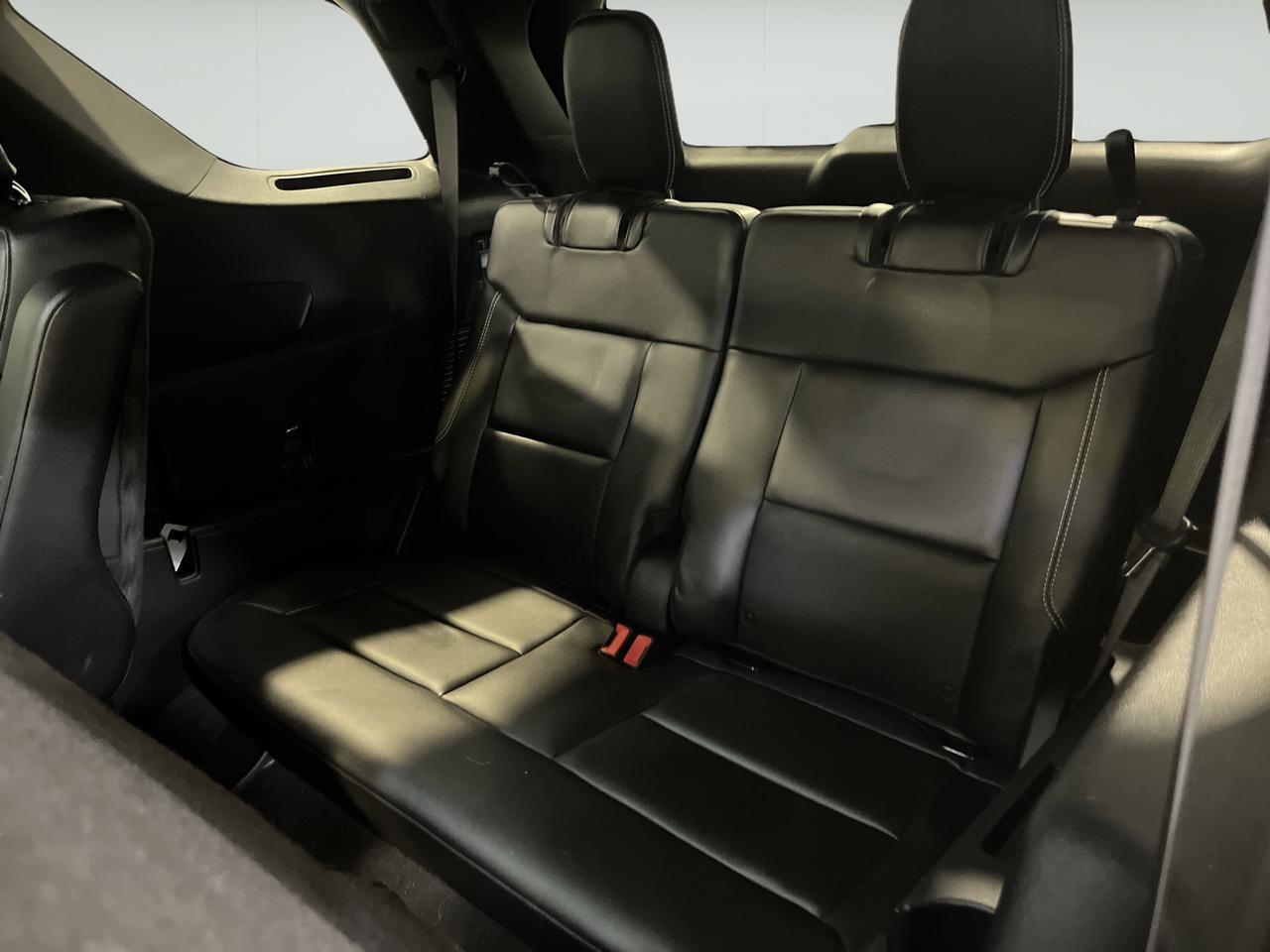 2022 Ford Explorer ST San Antonio TX