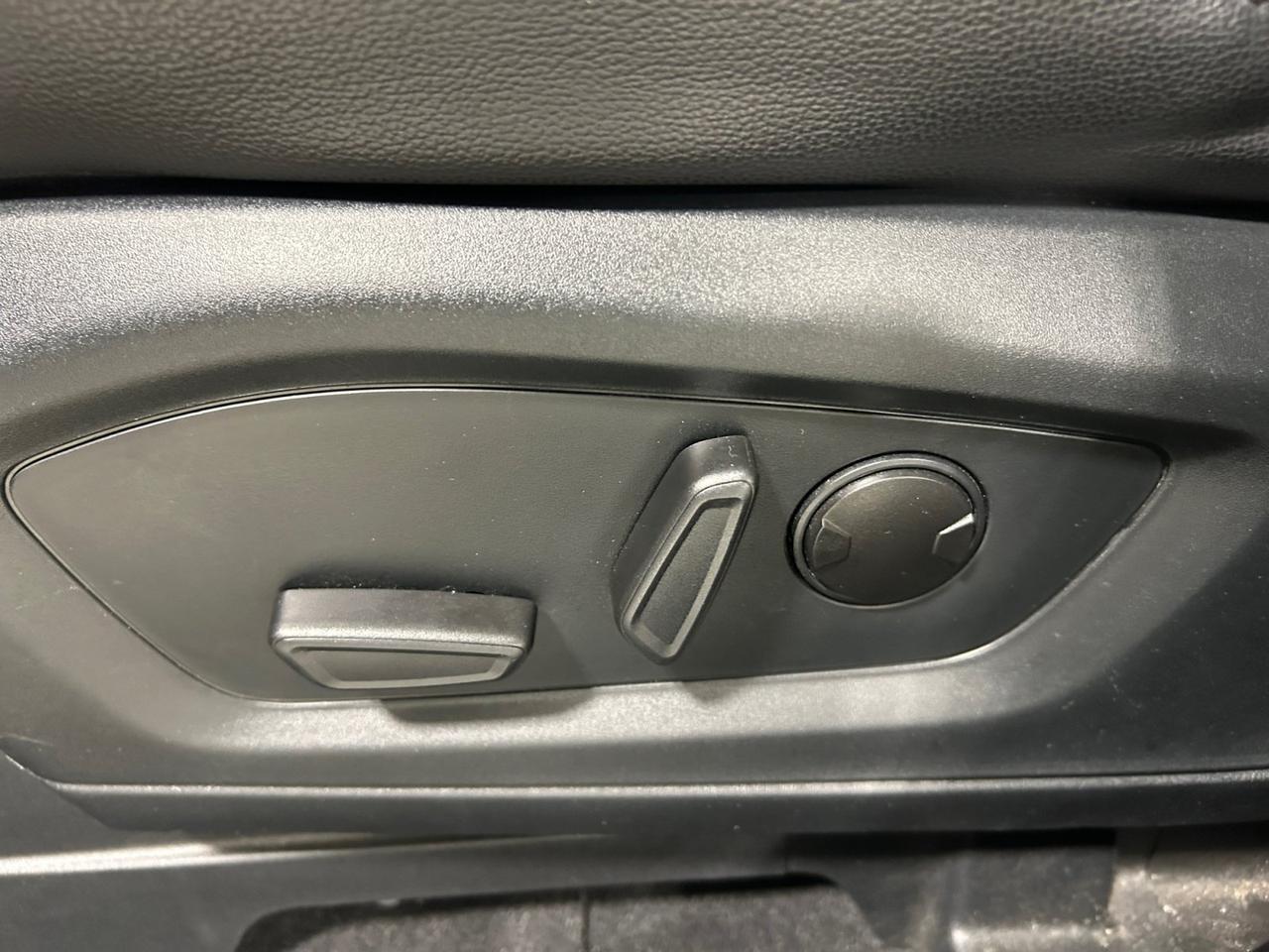 2022 Ford Explorer ST New Braunfels TX