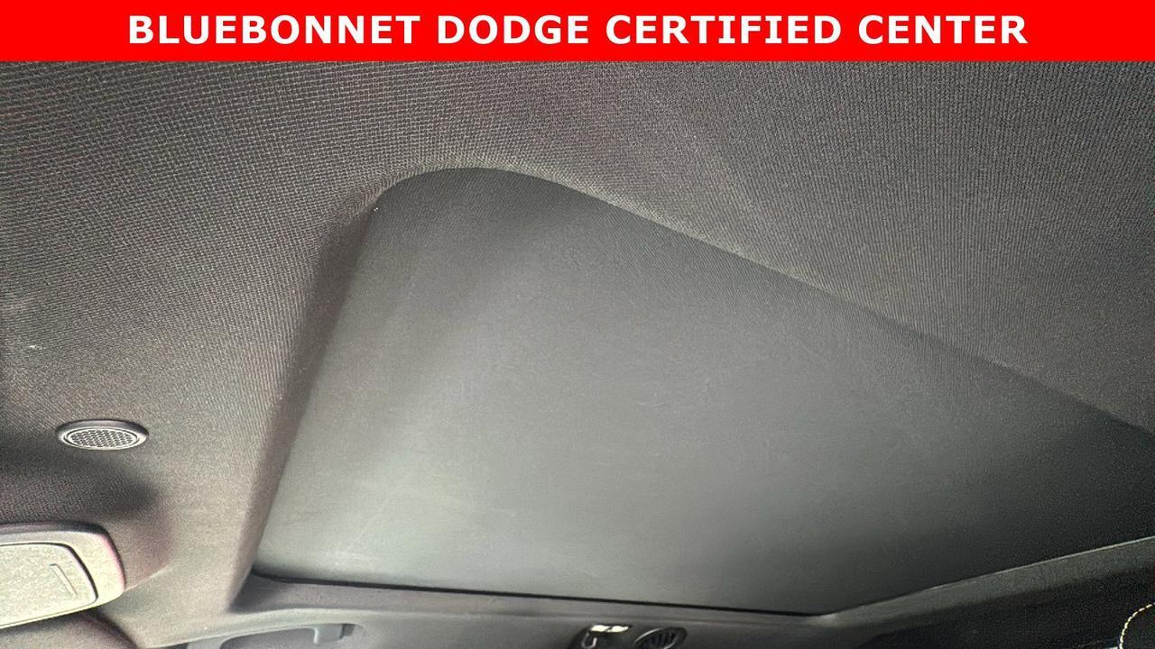 2022 Ford Explorer ST New Braunfels TX