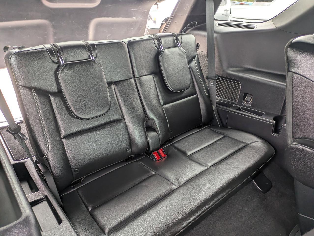 2022 Ford Explorer ST Castroville TX