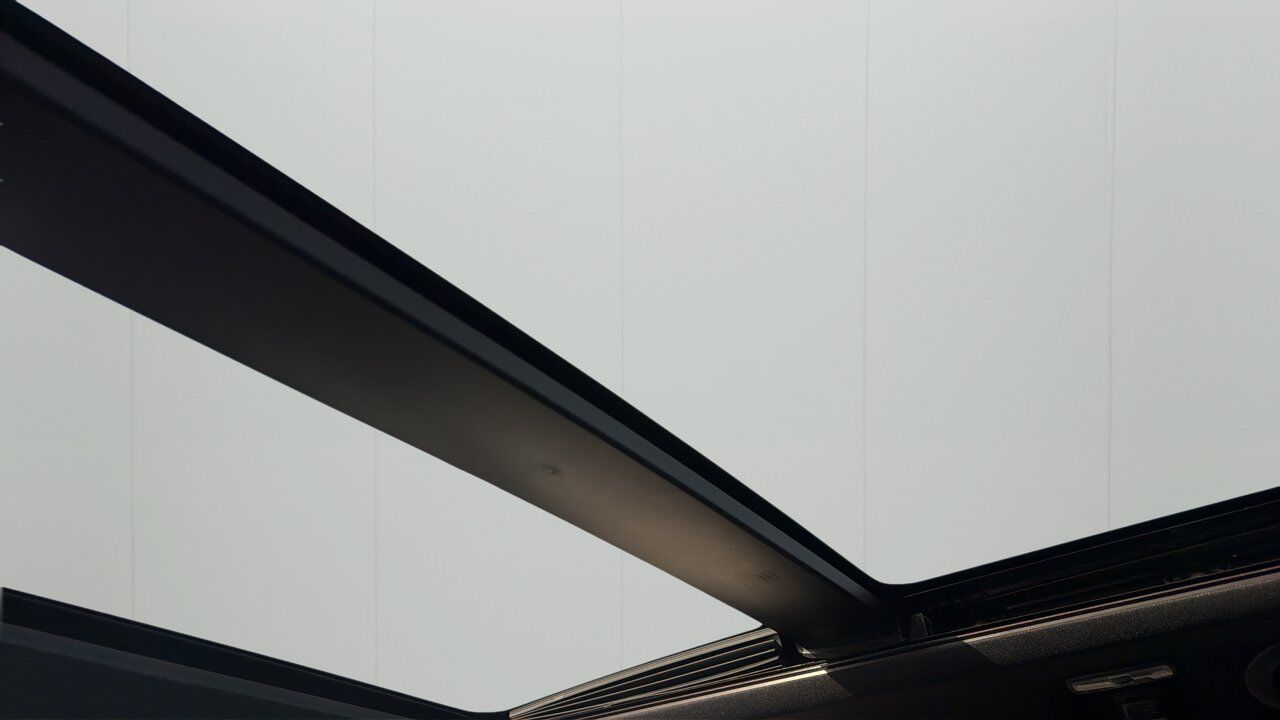2022 Ford Explorer ST Sherwood Park AB