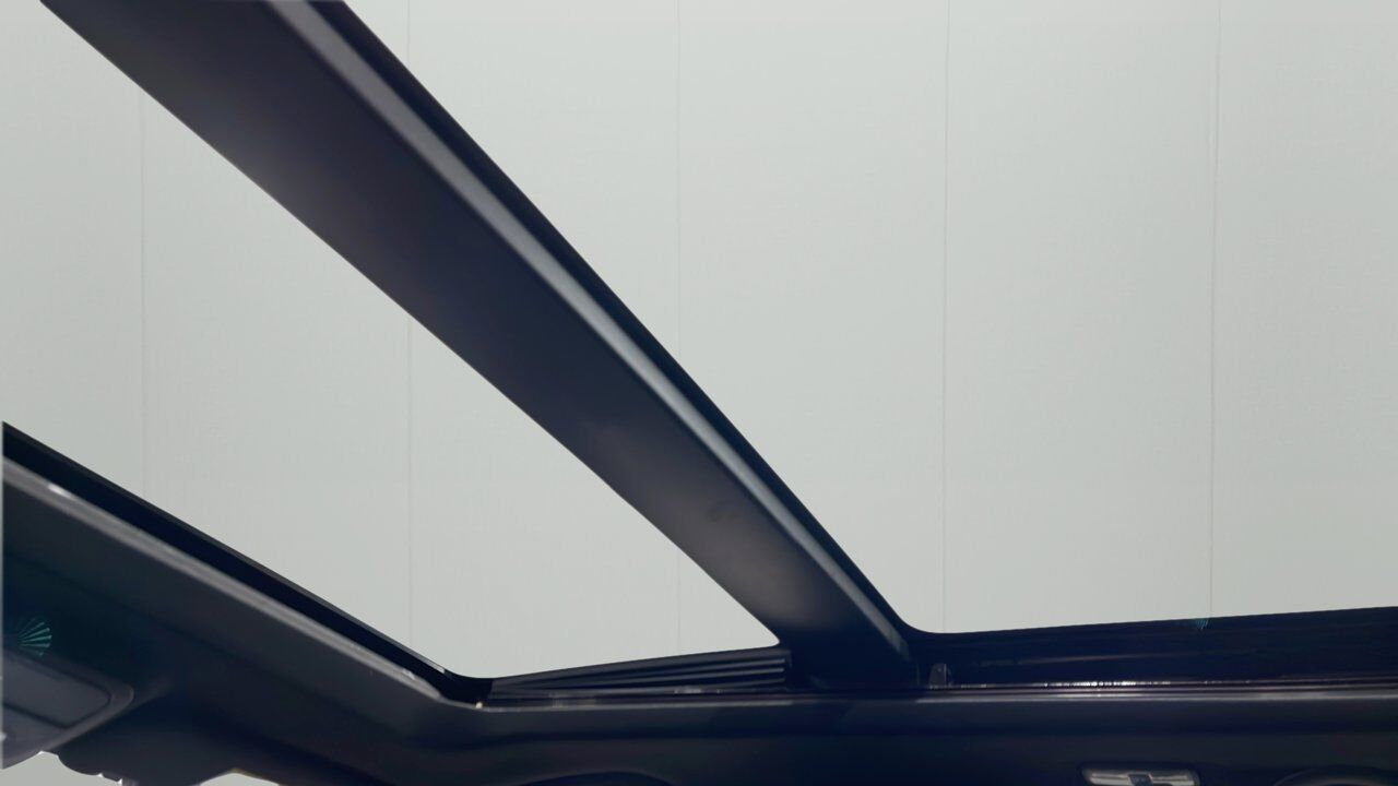 2022 Ford Explorer ST Sherwood Park AB