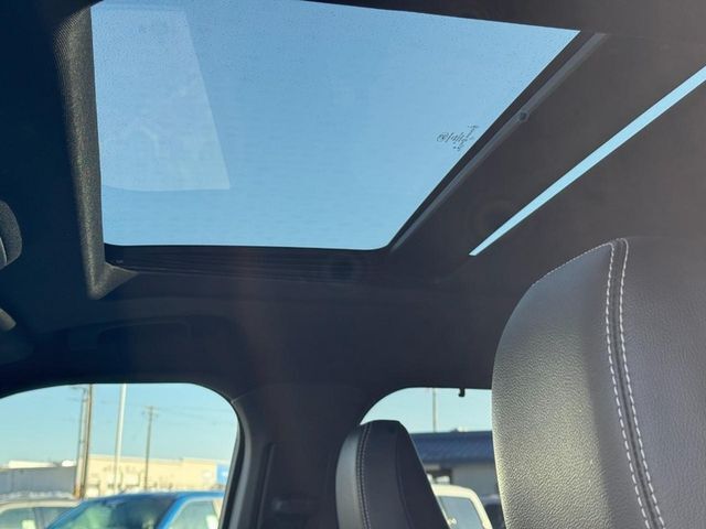 2022 Ford Explorer ST Washington MO