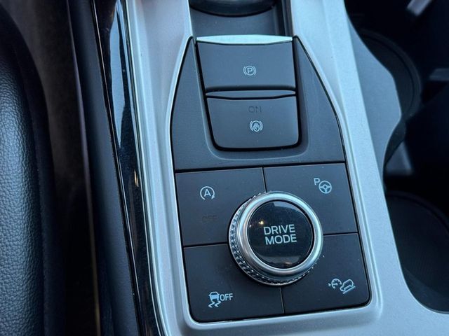 2022 Ford Explorer ST Washington MO