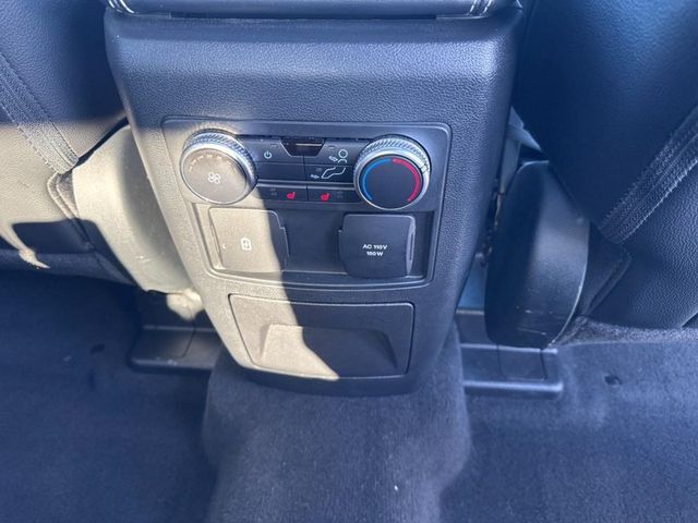 2022 Ford Explorer ST Washington MO