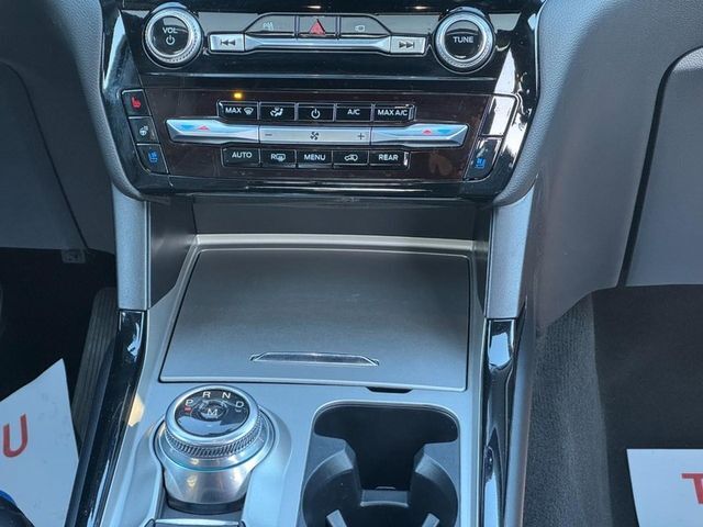 2022 Ford Explorer ST Washington MO