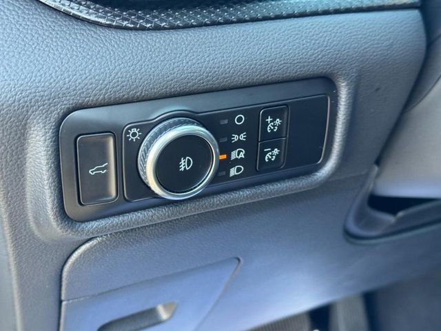 2022 Ford Explorer ST Washington MO