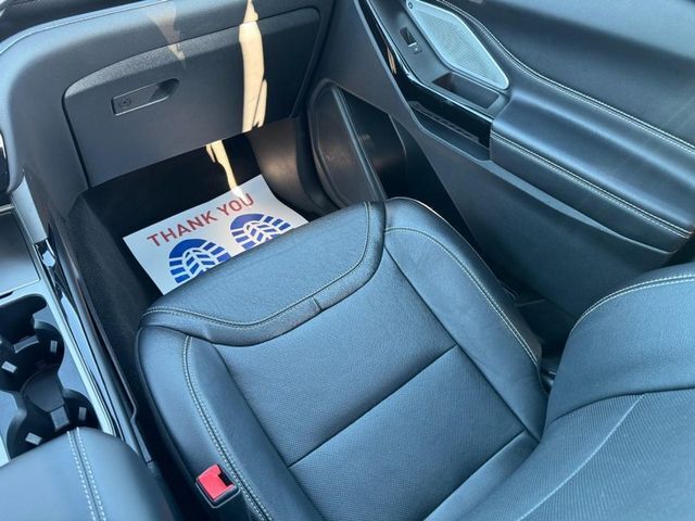 2022 Ford Explorer ST Washington MO