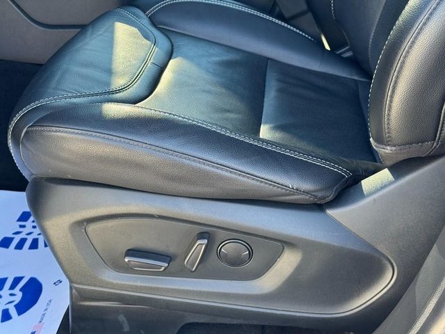 2022 Ford Explorer ST Washington MO