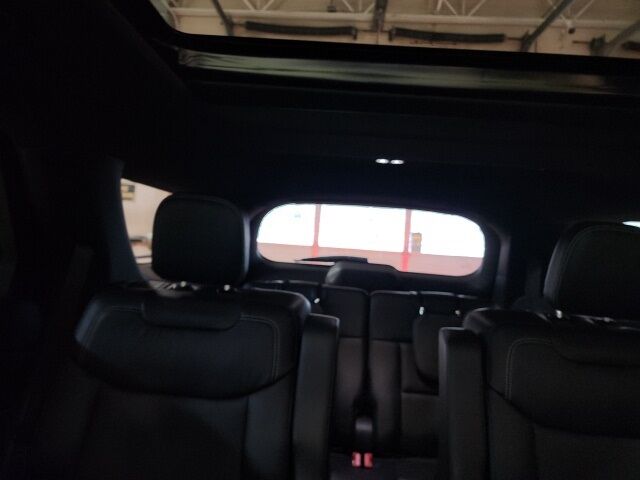 2022 Ford Explorer ST Washington MO