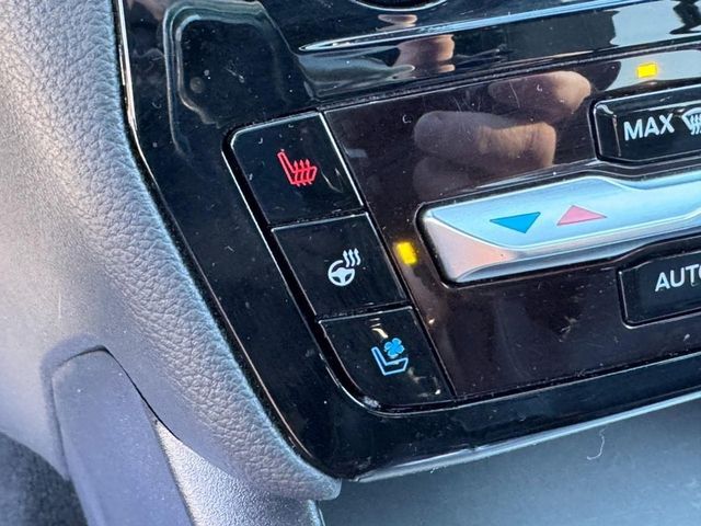 2022 Ford Explorer ST Washington MO