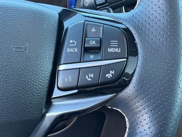 2022 Ford Explorer ST Washington MO