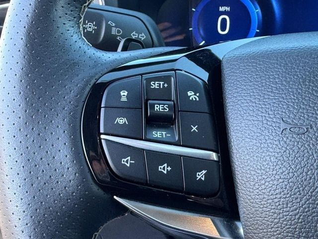 2022 Ford Explorer ST Washington MO