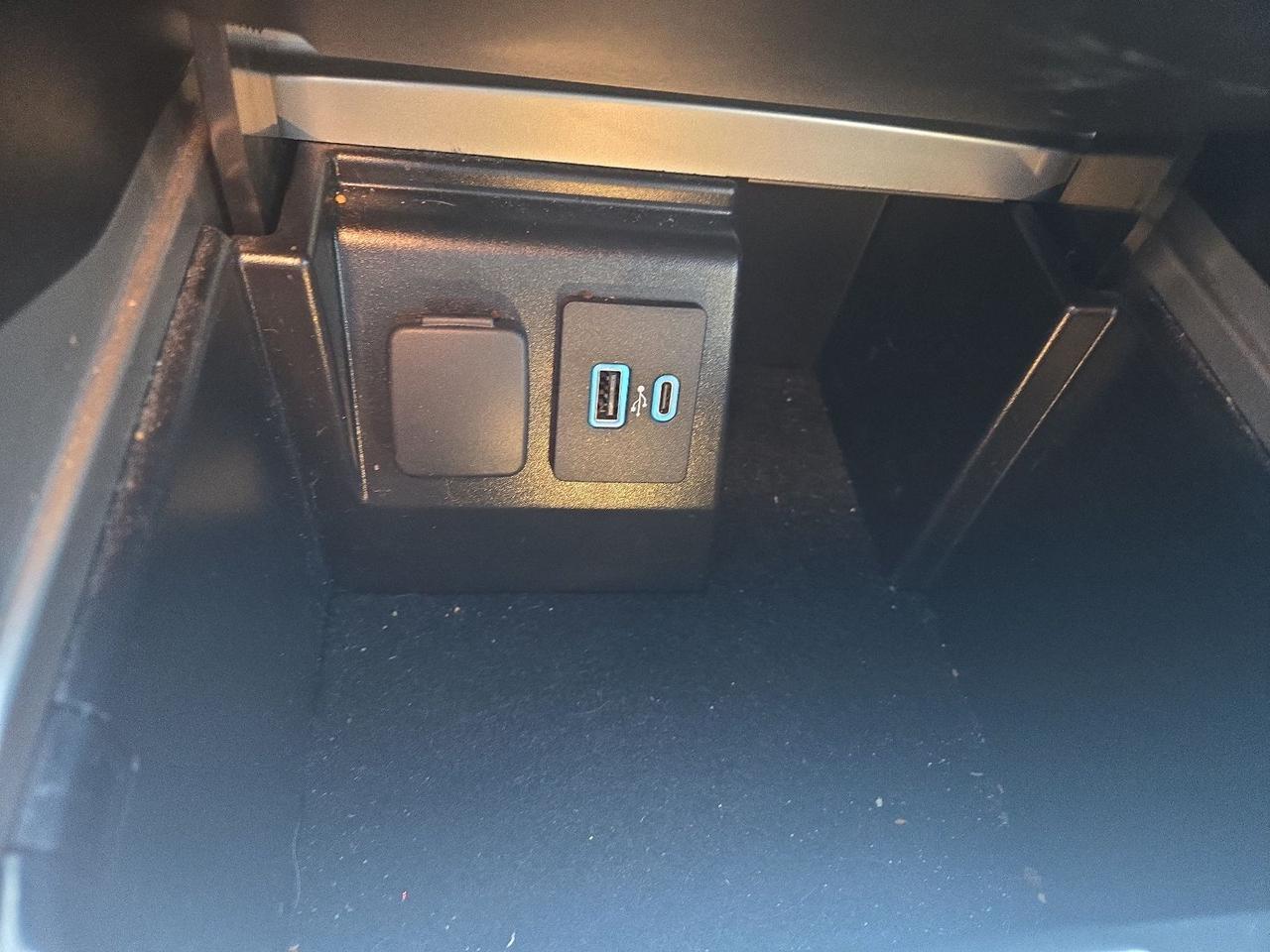2022 Ford Explorer ST West Burlington IA