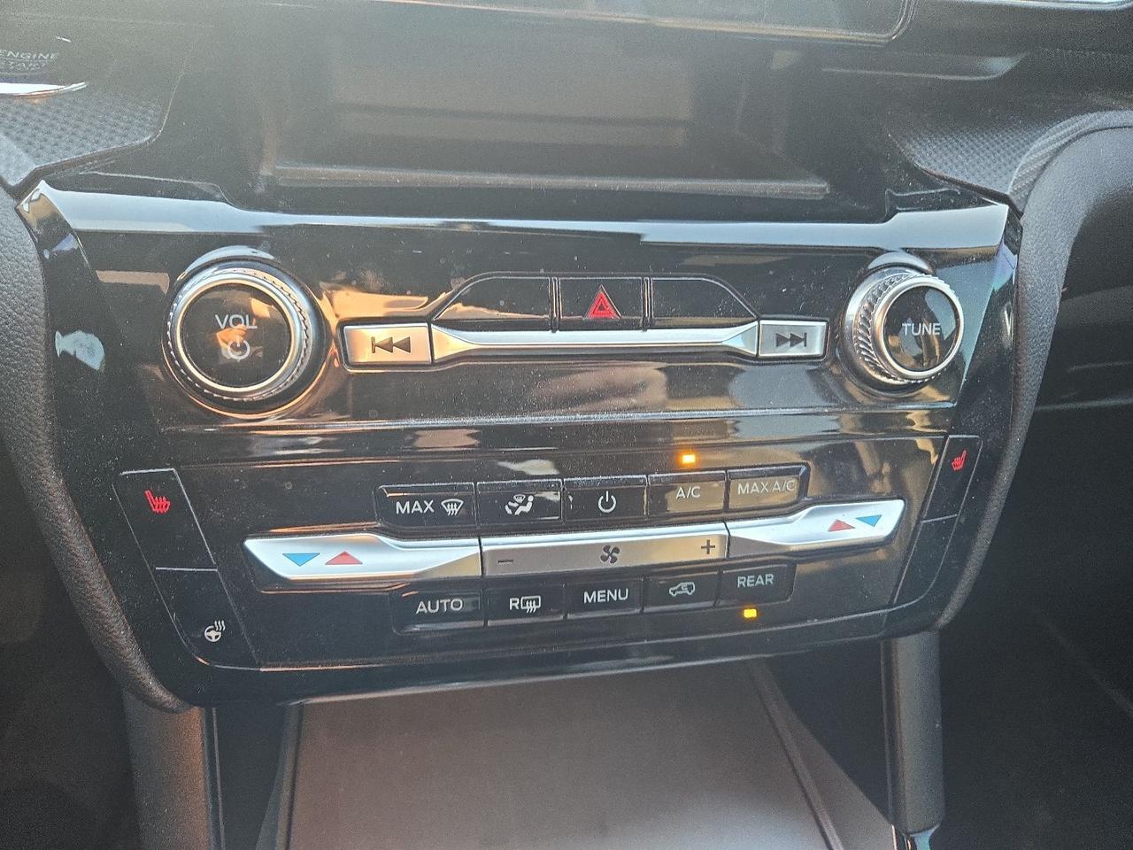 2022 Ford Explorer ST West Burlington IA
