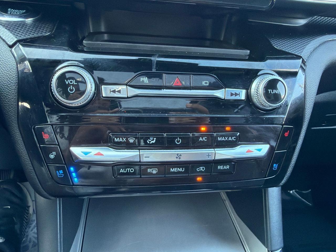 2022 Ford Explorer ST Ashland VA