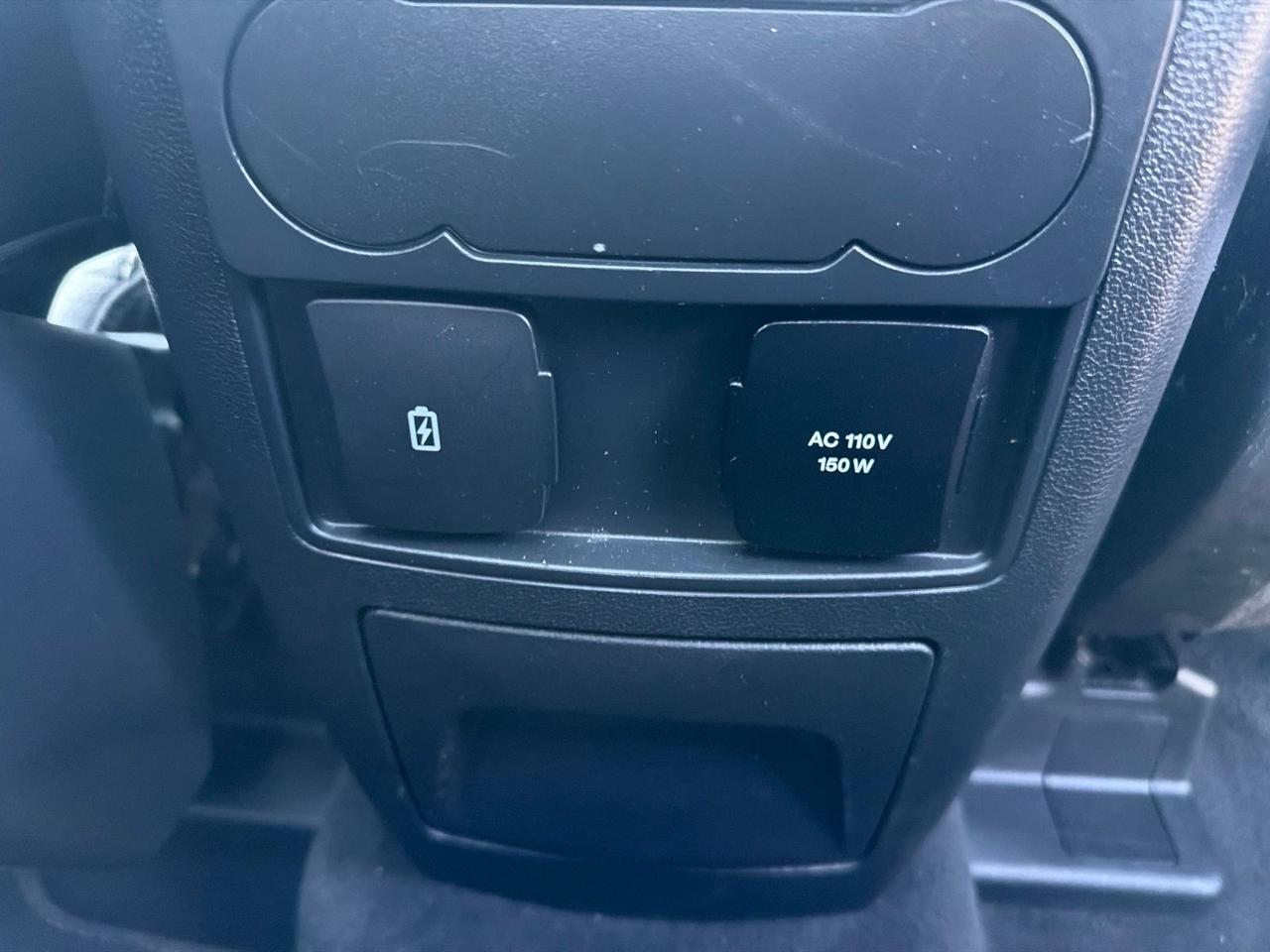 2022 Ford Explorer ST Ashland VA