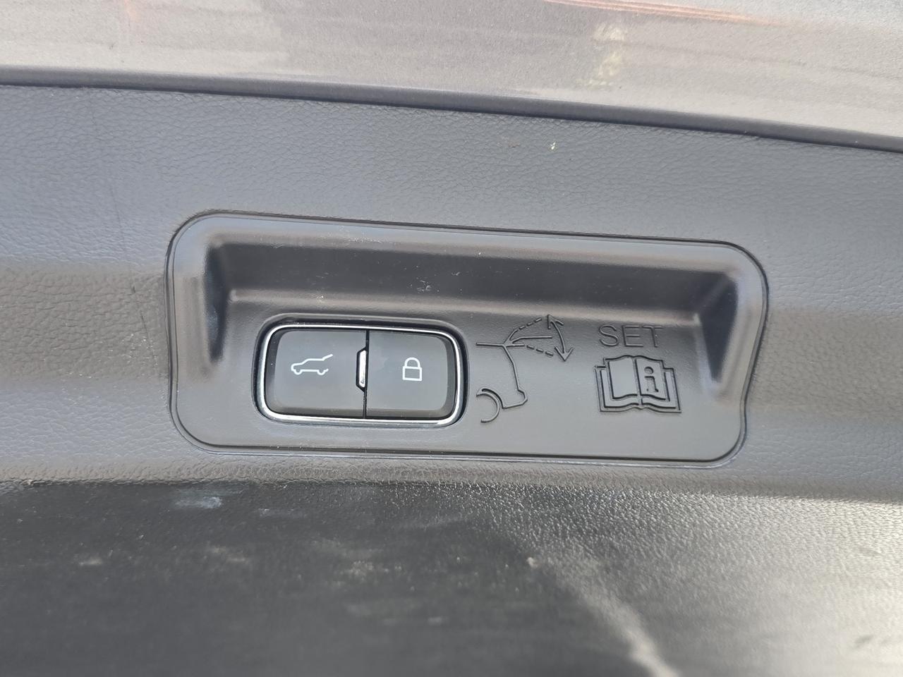 2022 Ford Explorer ST Gaithersburg MD
