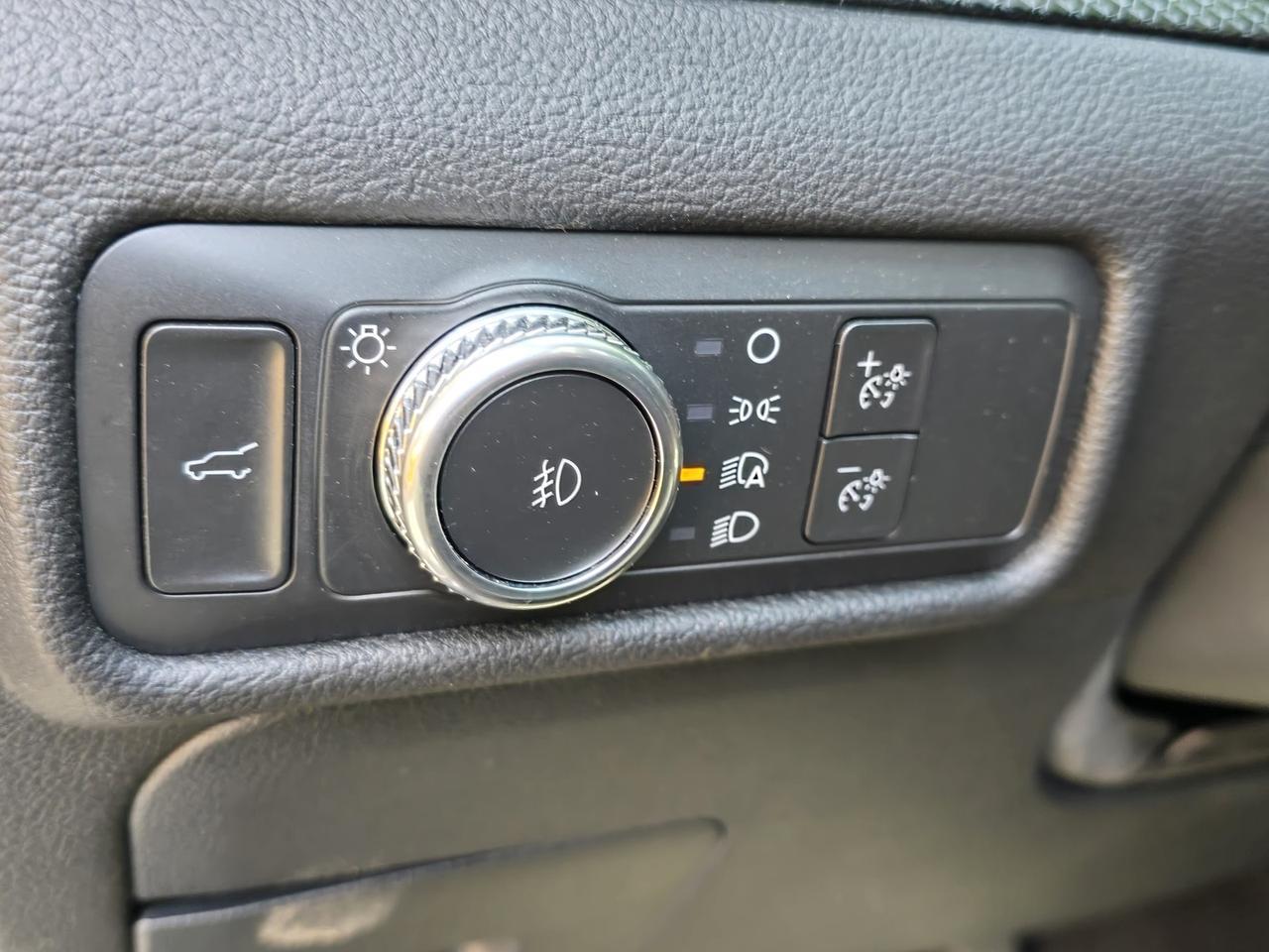2022 Ford Explorer ST Gaithersburg MD