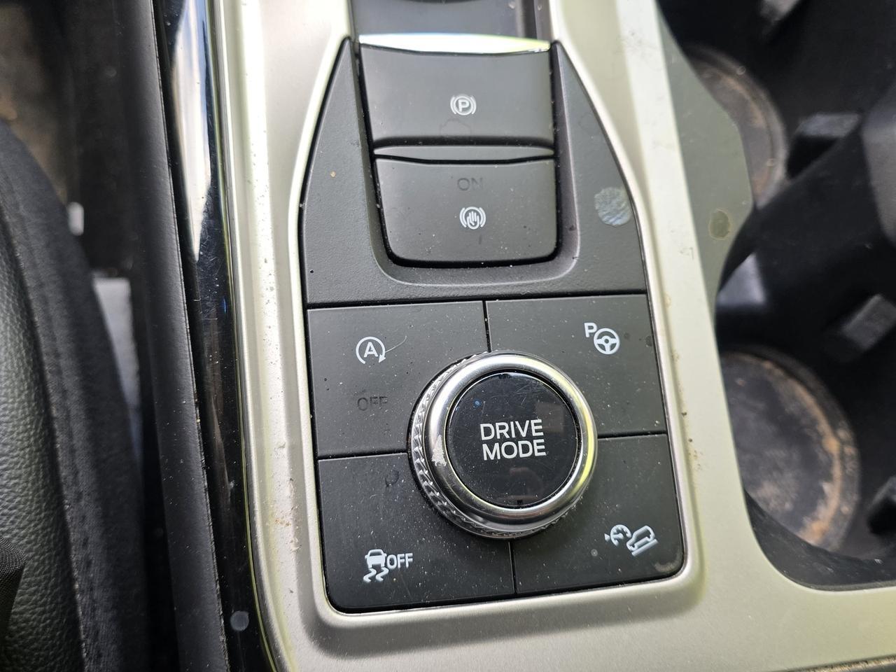 2022 Ford Explorer ST Gaithersburg MD
