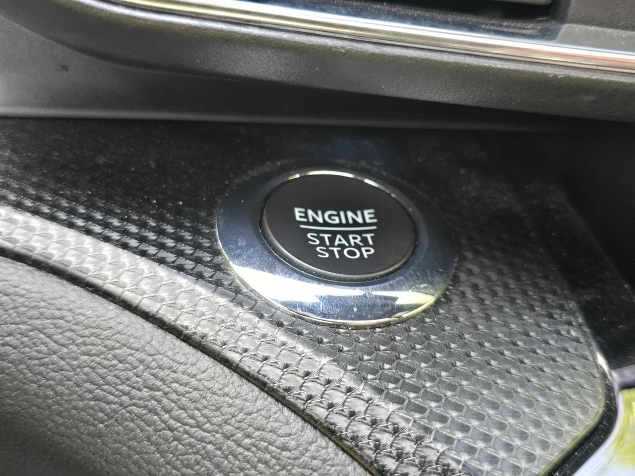 2022 Ford Explorer ST Gaithersburg MD