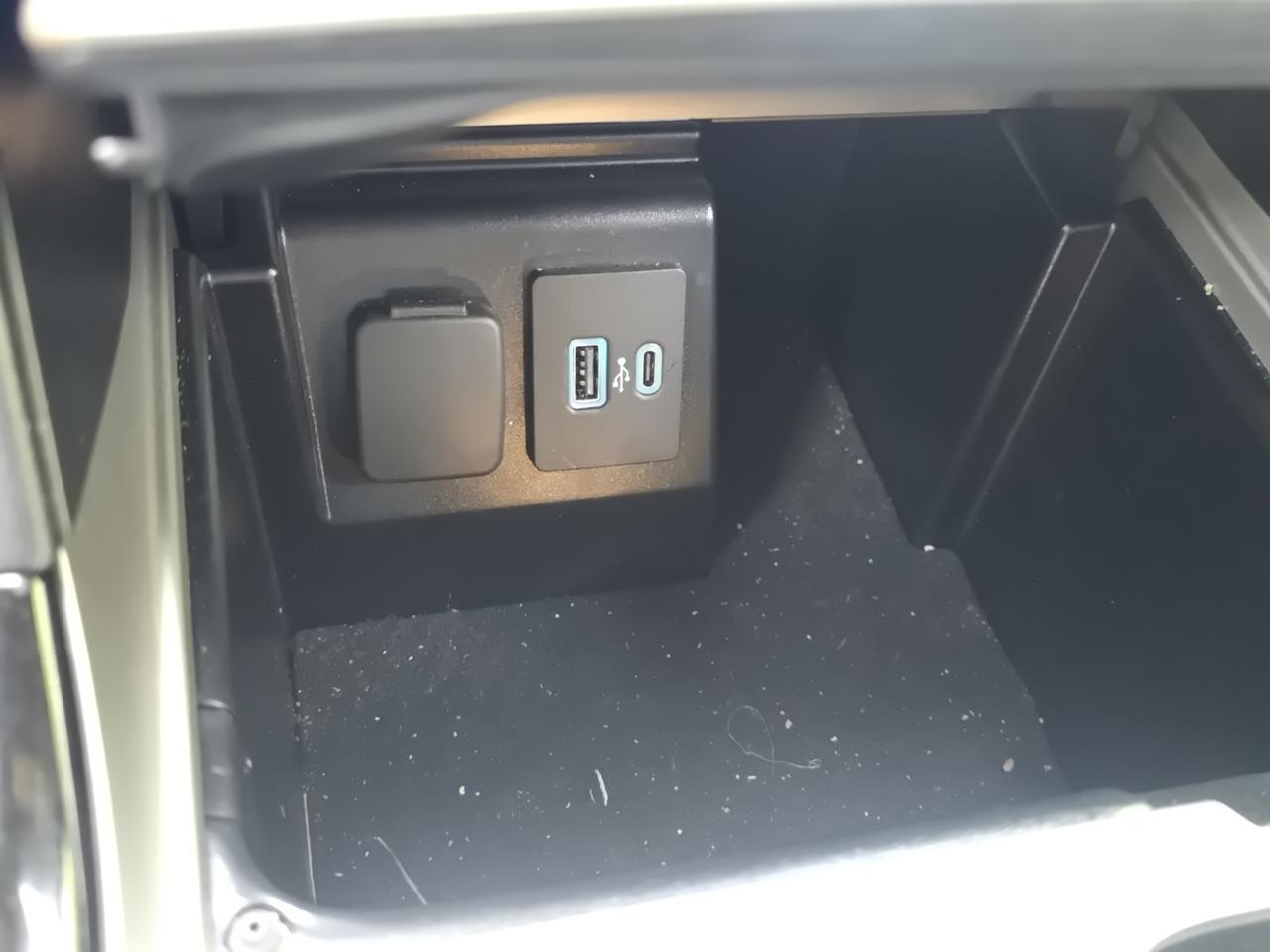2022 Ford Explorer ST Gaithersburg MD