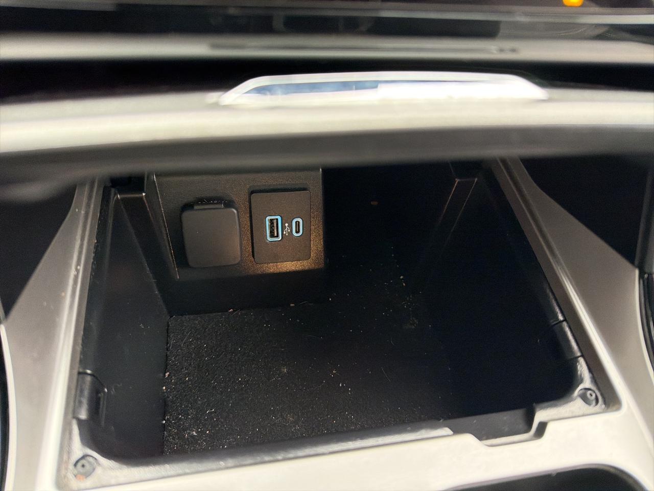 2022 Ford Explorer ST Gaithersburg MD