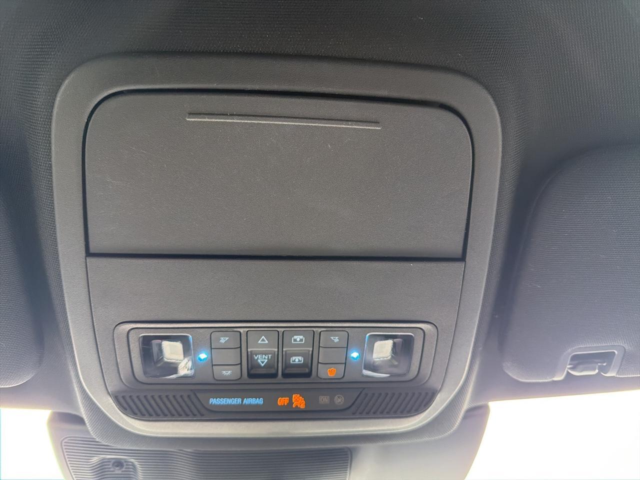 2022 Ford Explorer ST Gaithersburg MD