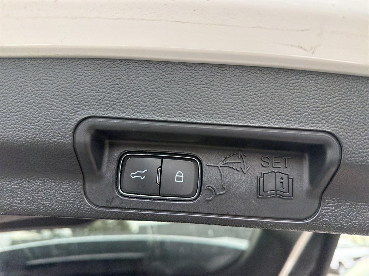 2022 Ford Explorer ST Gaithersburg MD