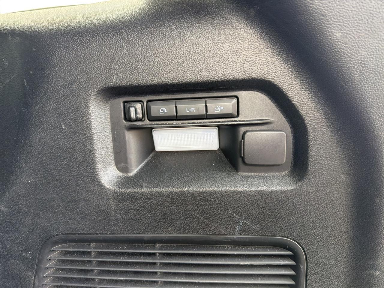 2022 Ford Explorer ST Gaithersburg MD