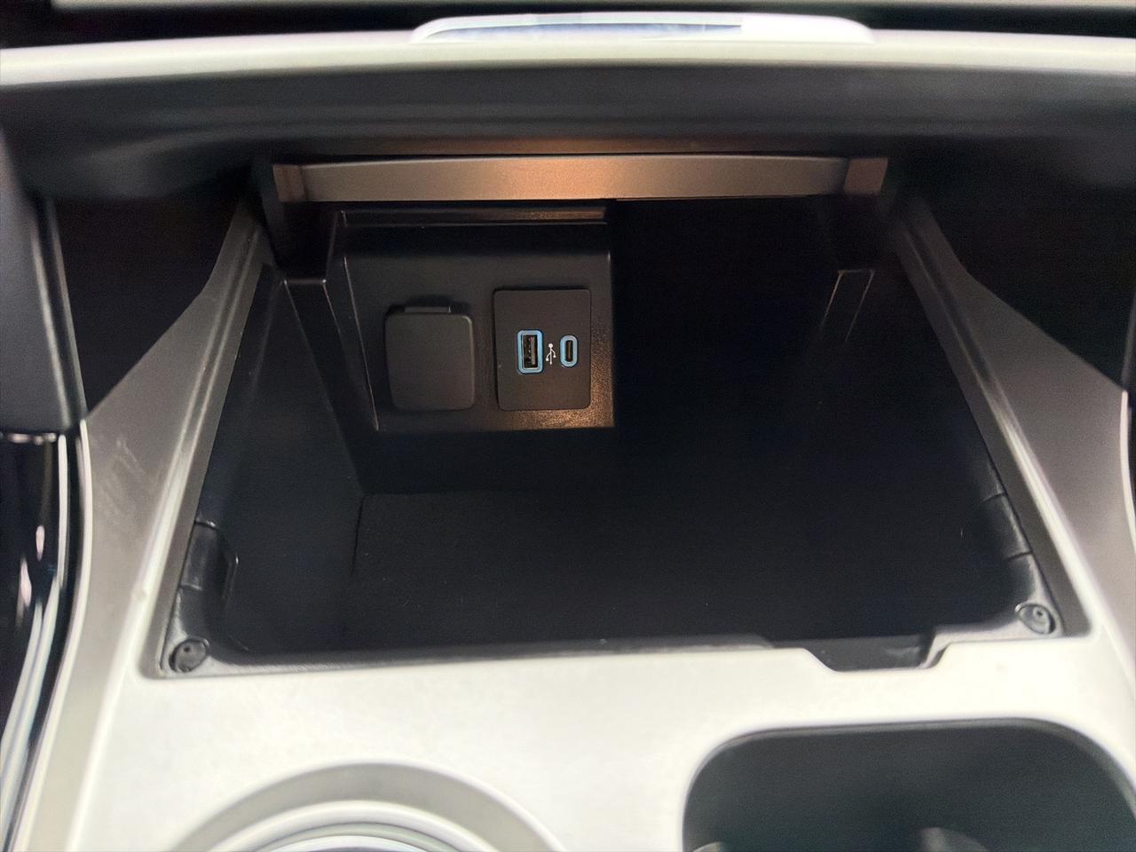 2022 Ford Explorer ST Gaithersburg MD