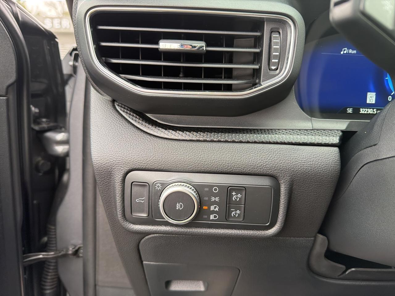 2022 Ford Explorer ST Gaithersburg MD