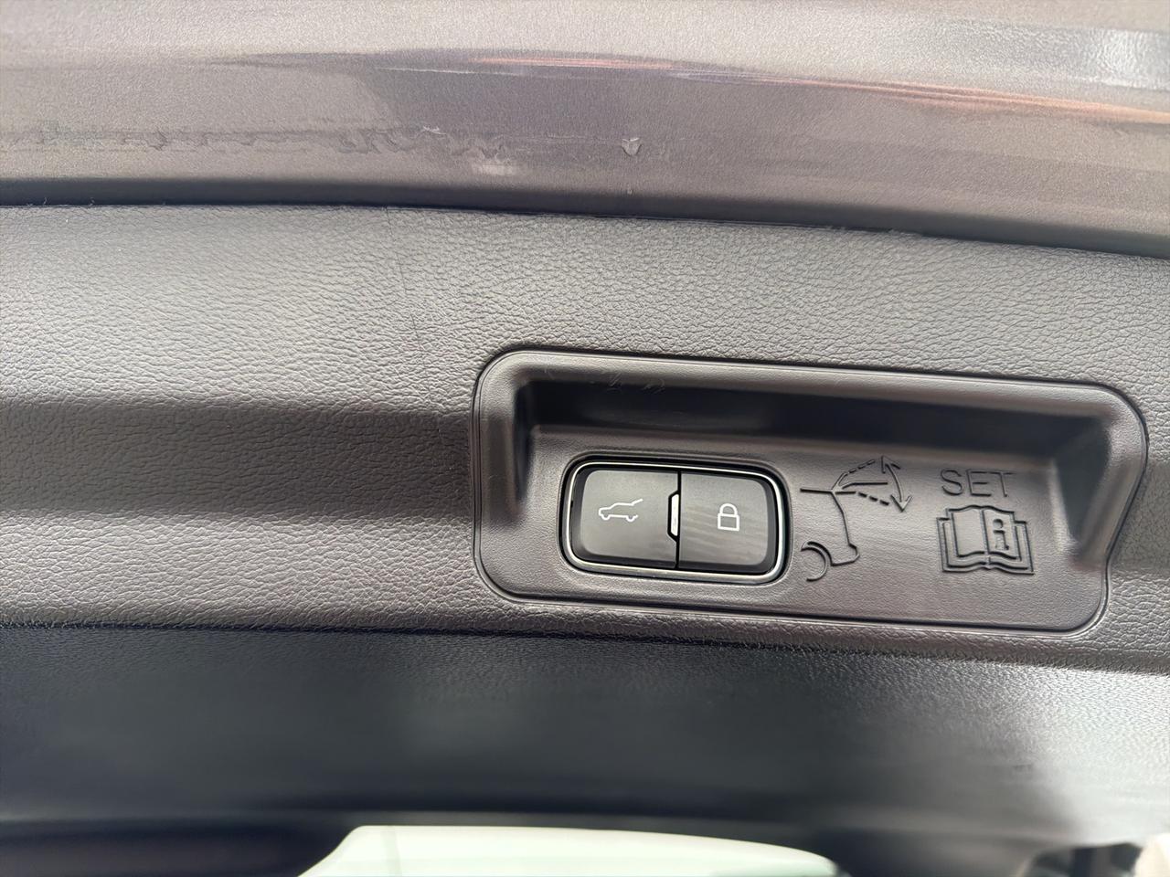 2022 Ford Explorer ST Gaithersburg MD