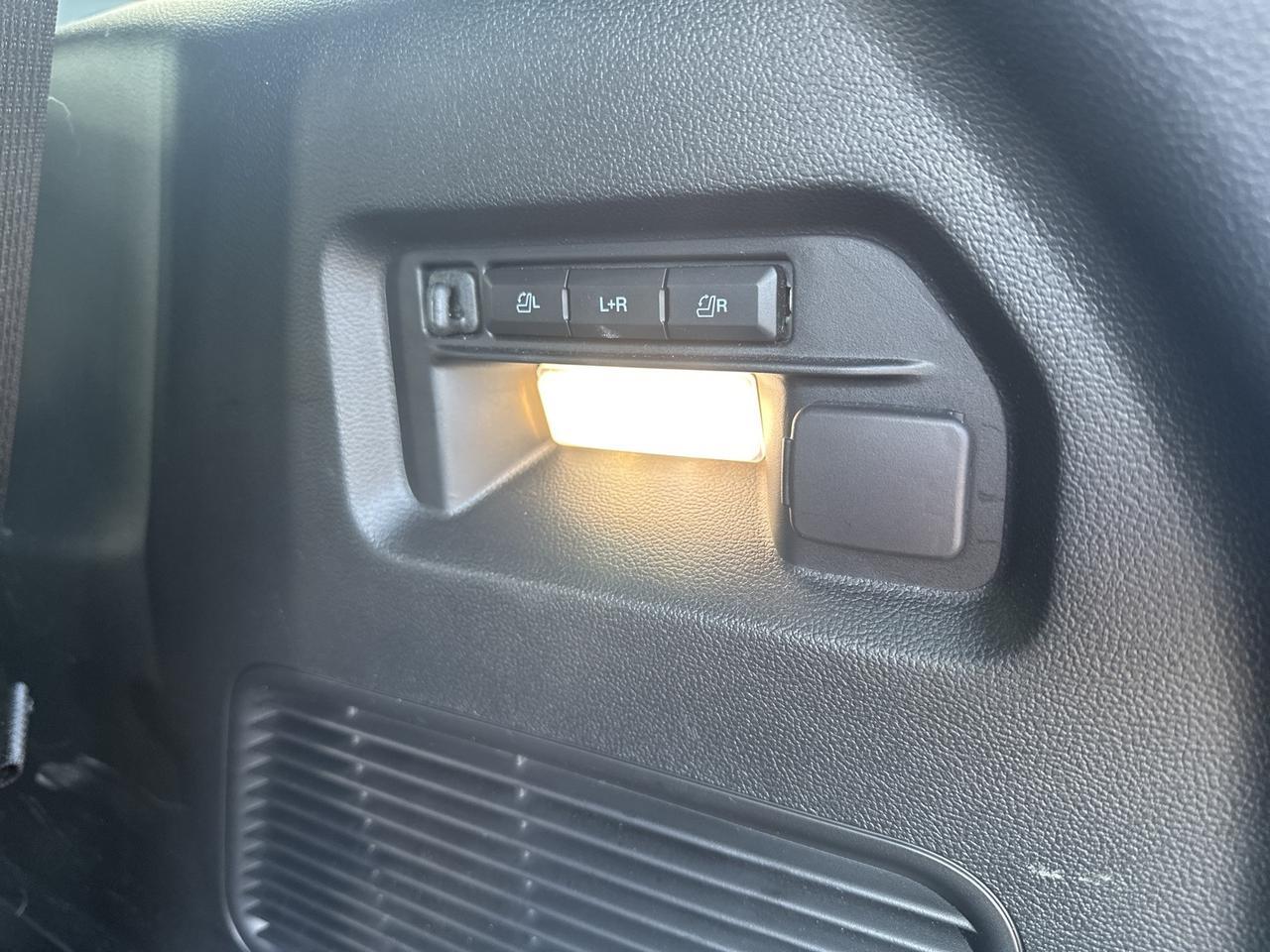 2022 Ford Explorer ST Richmond VA