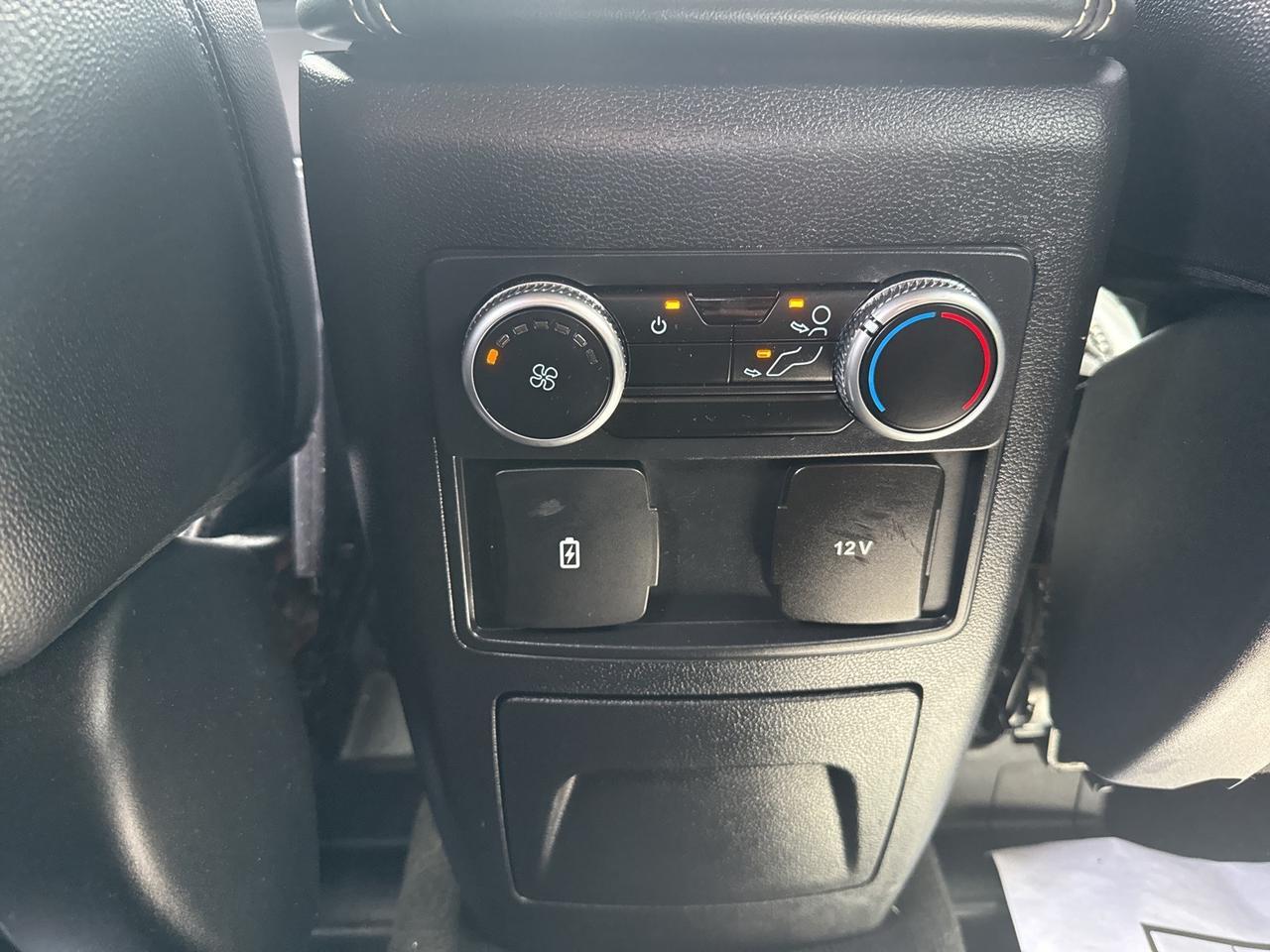 2022 Ford Explorer ST Richmond VA