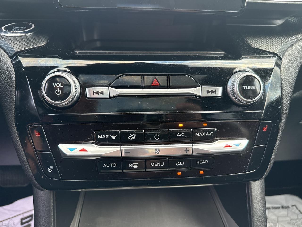 2022 Ford Explorer ST Richmond VA