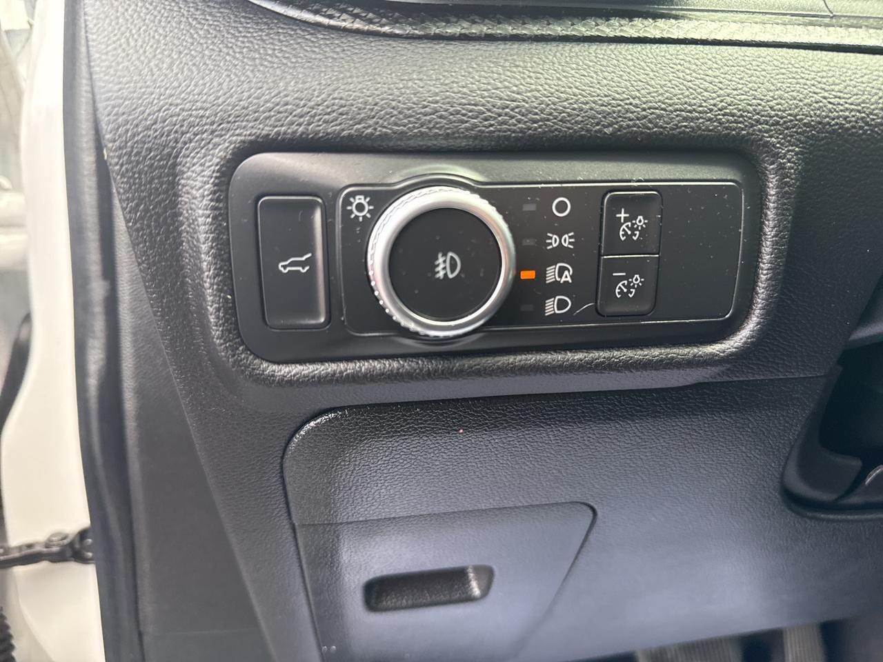 2022 Ford Explorer ST Richmond VA