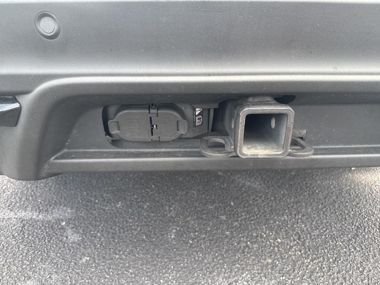 2022 Ford Explorer ST Richmond VA