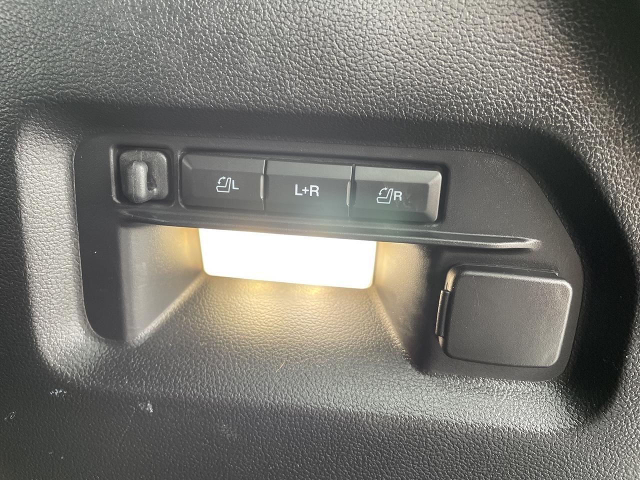 2022 Ford Explorer ST Springfield VA