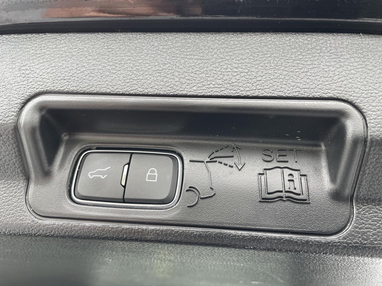 2022 Ford Explorer ST Springfield VA