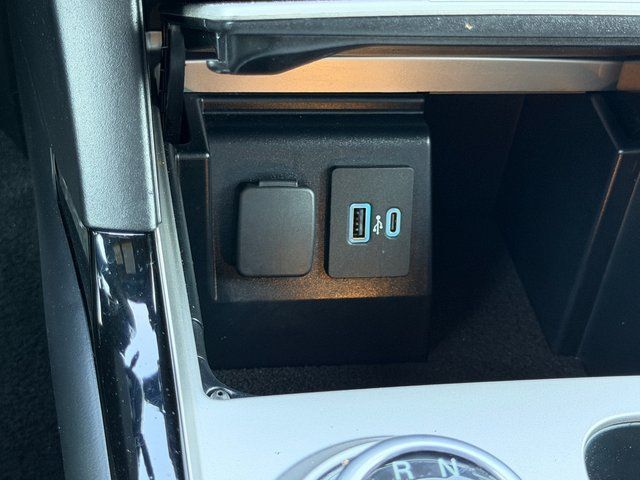 2022 Ford Explorer ST Springfield VA