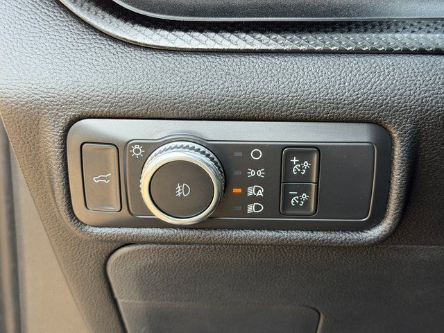 2022 Ford Explorer ST Springfield VA