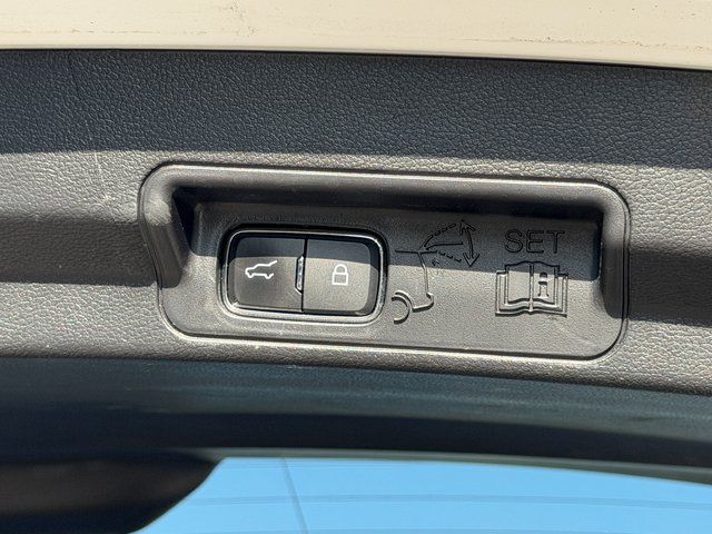 2022 Ford Explorer ST Springfield VA
