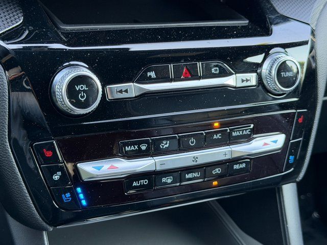 2022 Ford Explorer ST Springfield VA
