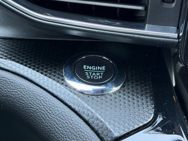 2022 Ford Explorer ST Springfield VA