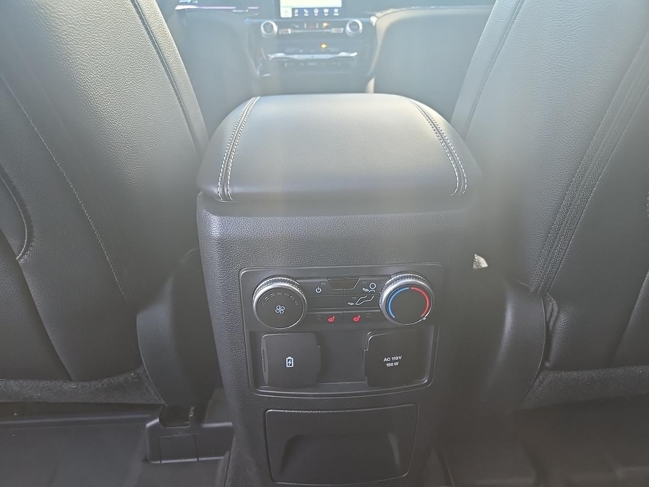 2022 Ford Explorer ST Waldorf MD