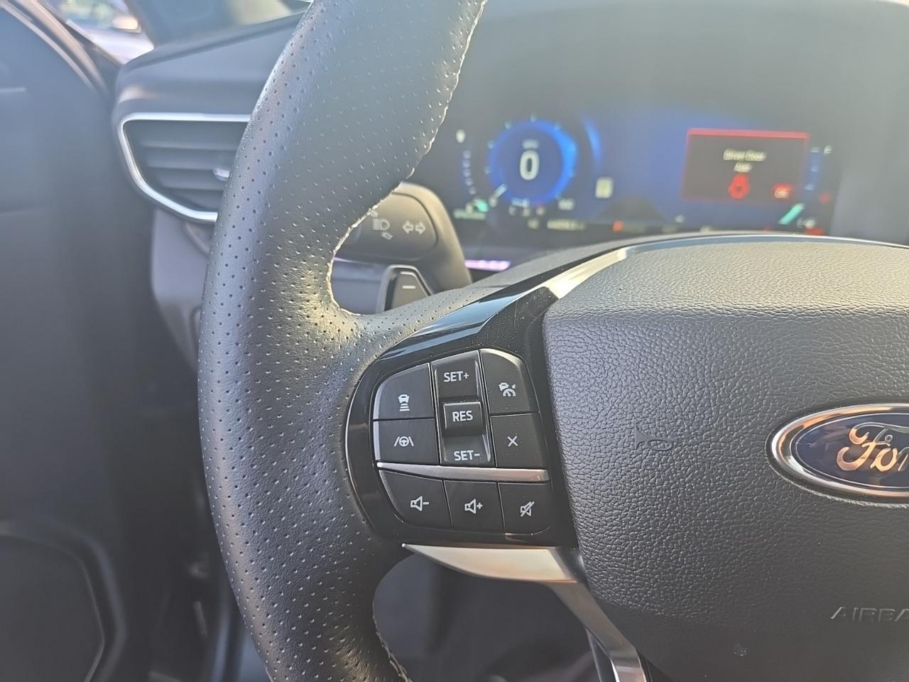 2022 Ford Explorer ST Waldorf MD