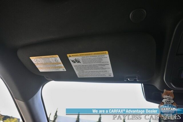 2022 Ford Explorer Timberline Anchorage AK