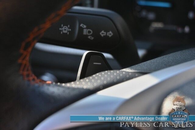 2022 Ford Explorer Timberline Anchorage AK